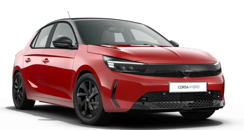 Disponibile imediat - Opel